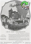 Studebaker 1920 62.jpg